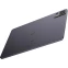 Планшет Acer Gadget E10 ETPad 8/128GB Wi-Fi Black - фото 5
