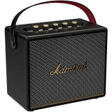 Портативная акустика Admiral Levant Black (ADPS55BLK)