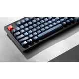 Клавиатура Keychron V5 Max (V5M-D1)