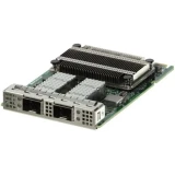 Сетевая карта Dell 540-BCOR