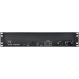 Переключатель питания ITK ATS-32-2U-0