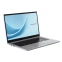 Ноутбук Maibenben B115B (B115B-R551UMB1SPSRE2) - фото 2