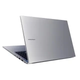 Ноутбук Maibenben M575 (M5751SF0HSRE1)