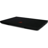 Ноутбук MSI Thin GF63 12V (12VF-2619XRU) (9S7-16R821-2619)