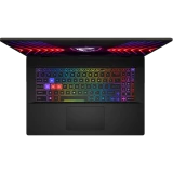 Ноутбук MSI Sword 17 HX B13V (B13VFKG-221XRU) (9S7-17T214-221)