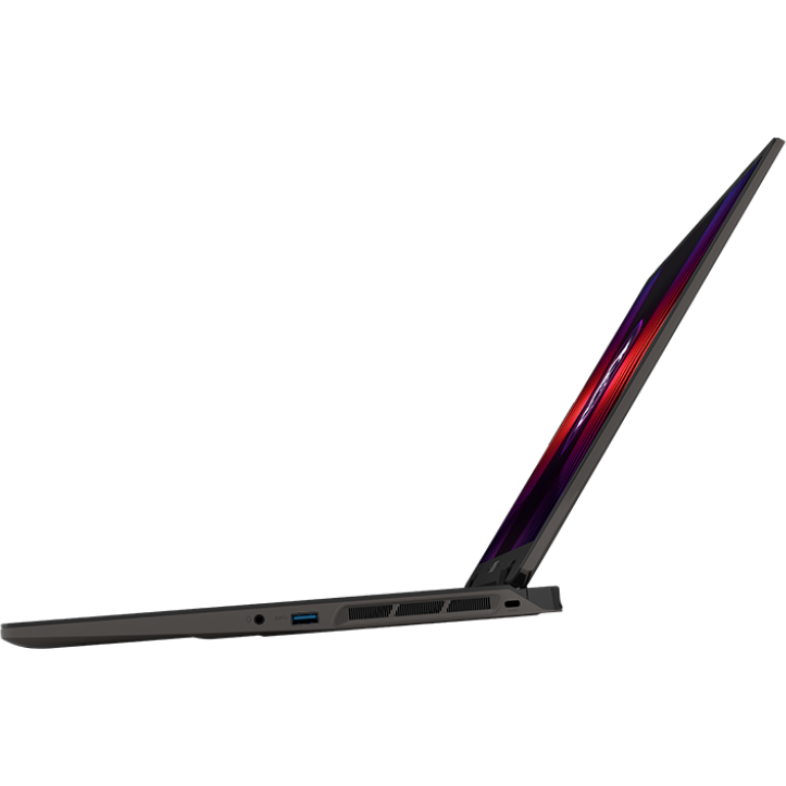 Ноутбук MSI Sword 17 HX B13V (B13VFKG-221XRU) - 9S7-17T214-221 - фото 3