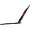 Ноутбук MSI Sword 17 HX B13V (B13VFKG-221XRU) - 9S7-17T214-221 - фото 3