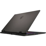Ноутбук MSI Sword 17 HX B13V (B13VFKG-221XRU) (9S7-17T214-221)