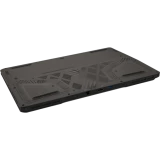 Ноутбук MSI Sword 17 HX B13V (B13VFKG-221XRU) (9S7-17T214-221)