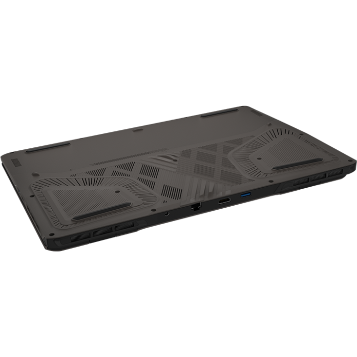 Ноутбук MSI Sword 17 HX B13V (B13VFKG-221XRU) - 9S7-17T214-221 - фото 5