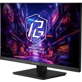 Монитор ASRock 27" Phantom Gaming PG27FFT1B