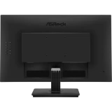 Монитор ASRock 27" Phantom Gaming PG27FFT1B