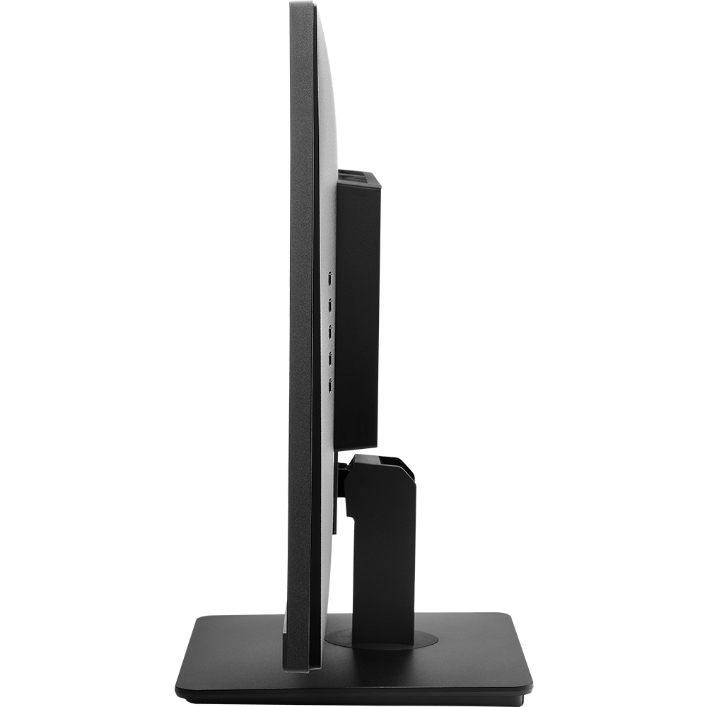 Монитор ASRock 27" Phantom Gaming PG27FFT1B - фото 6