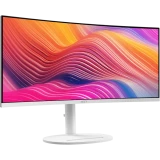Монитор MSI 34" Modern MD342CQPW (9S6-3PC59H-021/036)