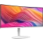 Монитор MSI 34" Modern MD342CQPW - 9S6-3PC59H-021/036 - фото 2
