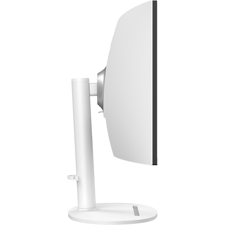 Монитор MSI 34" Modern MD342CQPW - 9S6-3PC59H-021/036 - фото 4