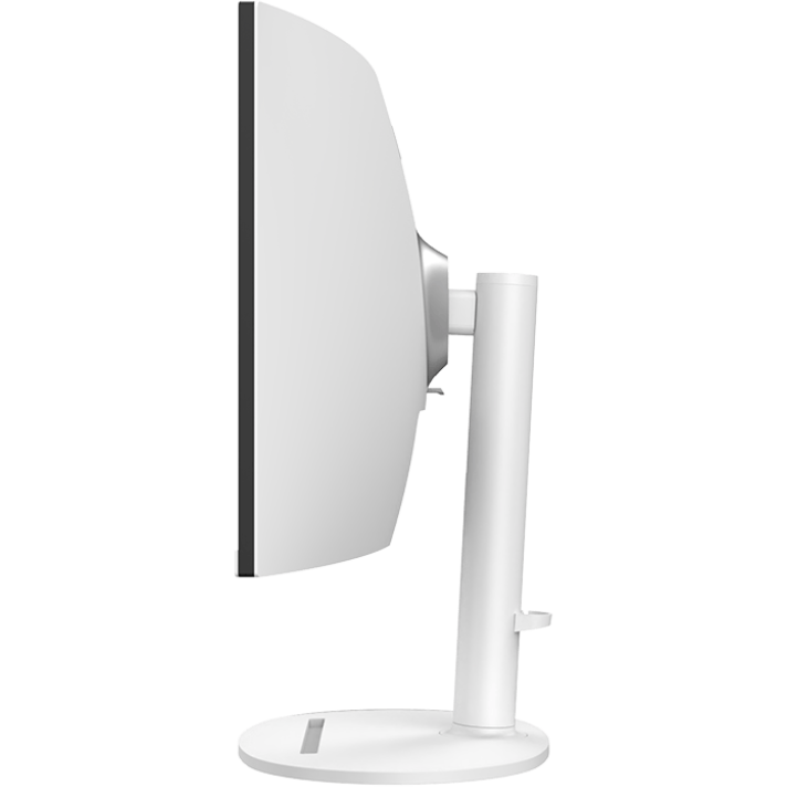 Монитор MSI 34" Modern MD342CQPW - 9S6-3PC59H-021/036 - фото 5