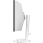 Монитор MSI 34" Modern MD342CQPW - 9S6-3PC59H-021/036 - фото 5