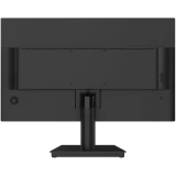 Монитор KTC 24" H24V27 Black