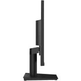 Монитор KTC 24" H24V27 Black