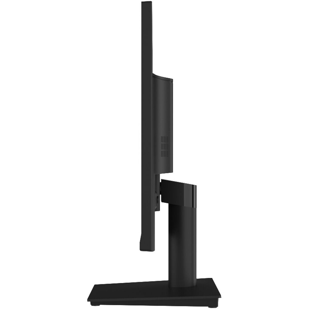 Монитор KTC 24" H24V27 Black - фото 4