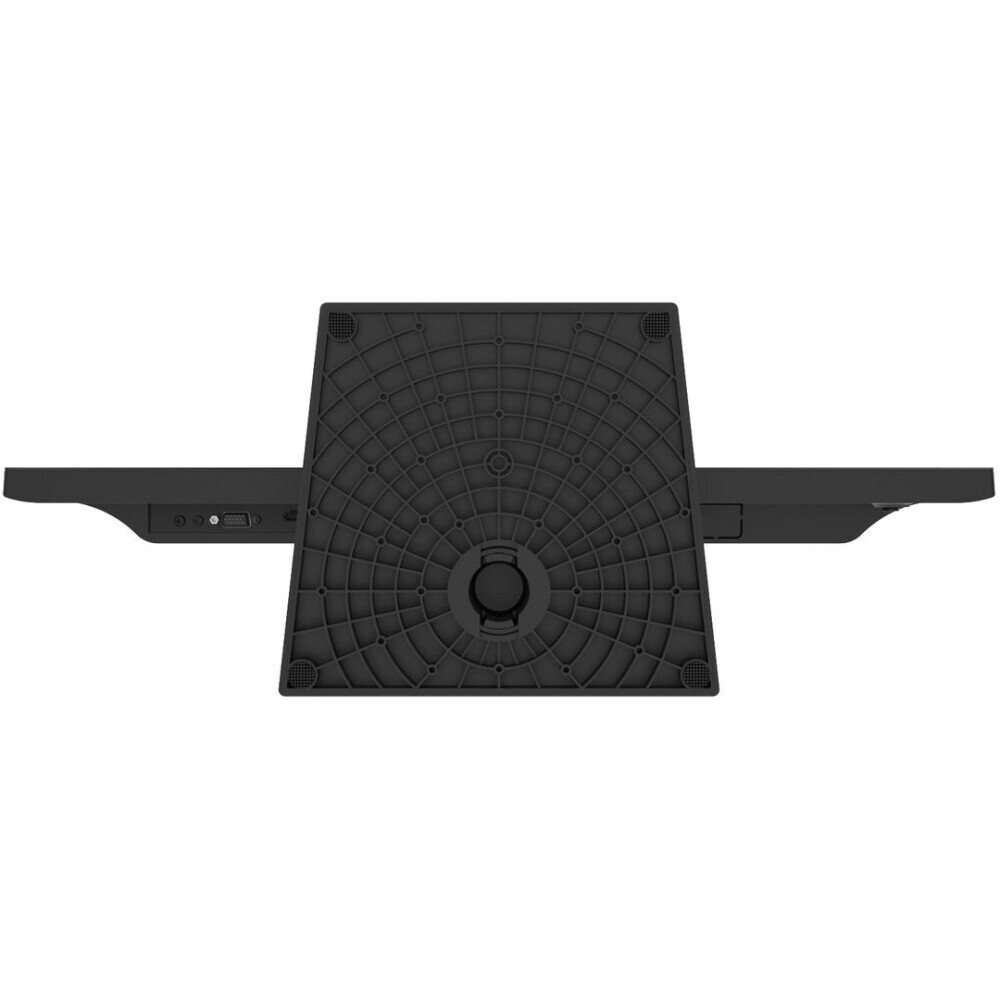 Монитор KTC 24" H24V27 Black - фото 6