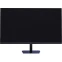 Монитор KTC 24.5" H25T7 Black