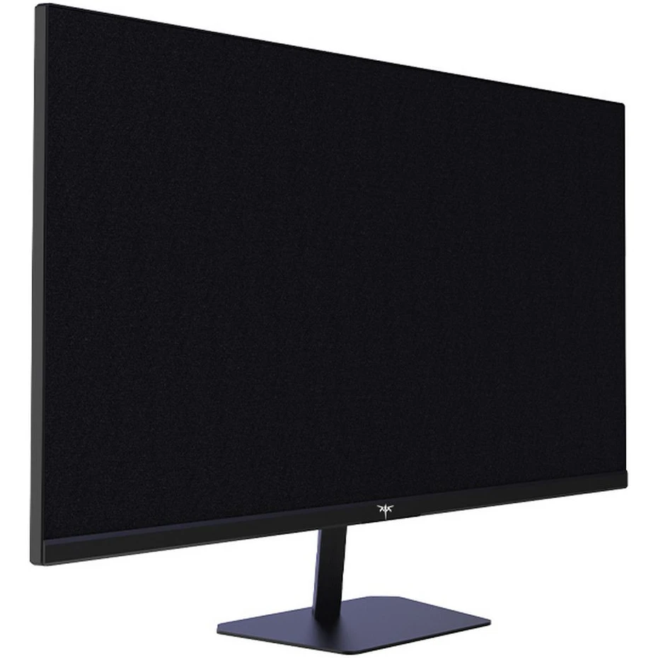Монитор KTC 24.5" H25T7 Black - фото 2