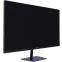 Монитор KTC 24.5" H25T7 Black - фото 2