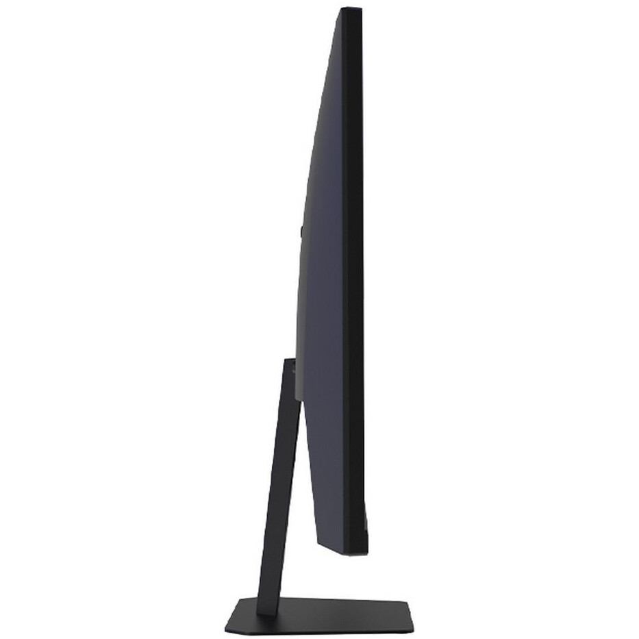 Монитор KTC 24.5" H25T7 Black - фото 4