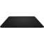 Коврик для мыши BenQ Zowie G-SR II Black - 9H.N4JFQ.A2E - фото 3