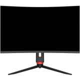 Монитор KTC 27" 27GS820 Black