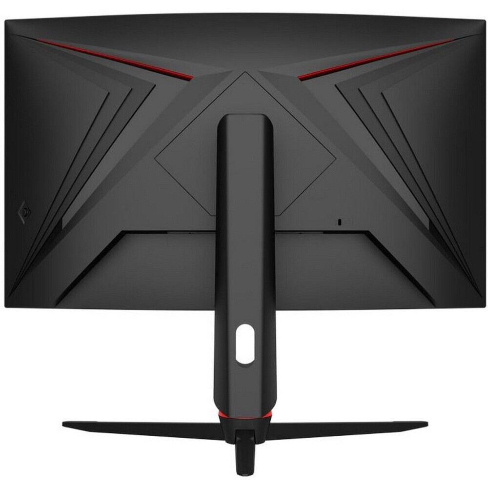 Монитор KTC 27" 27GS820 Black - фото 4