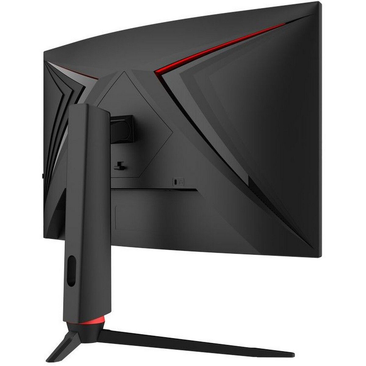 Монитор KTC 27" 27GS820 Black - фото 5