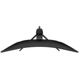 Монитор KTC 27" 27GS820 Black