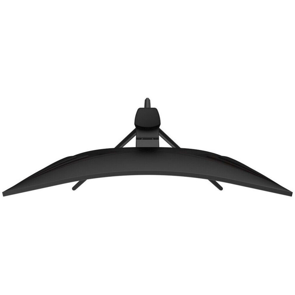 Монитор KTC 27" 27GS820 Black - фото 9