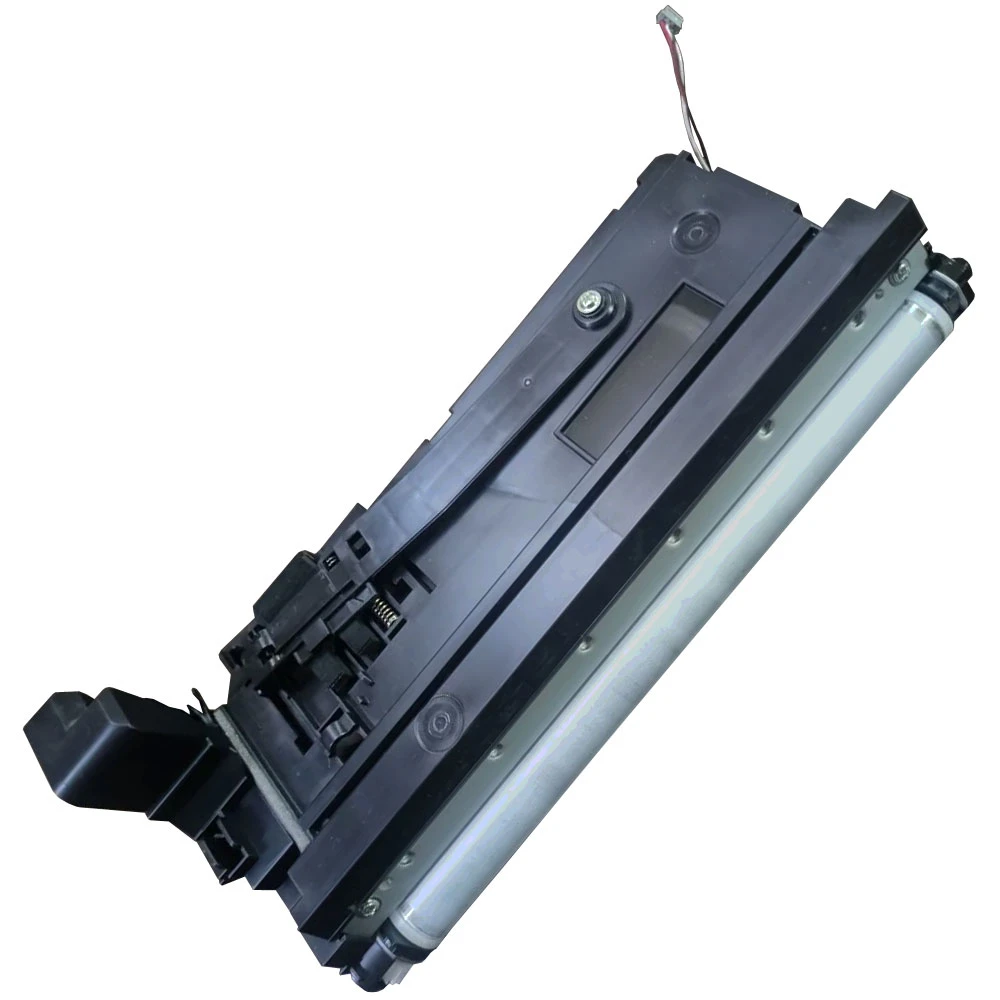 Блок проявки Kyocera DV-3110