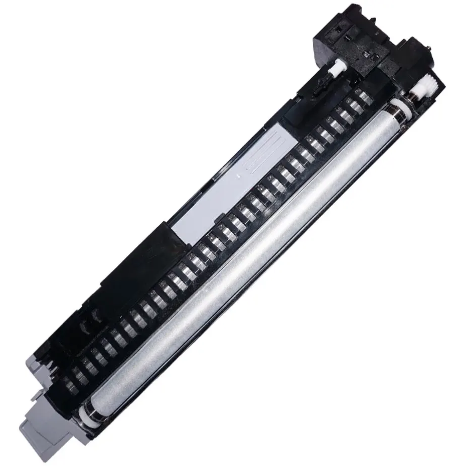 Блок проявки Kyocera DV-7125