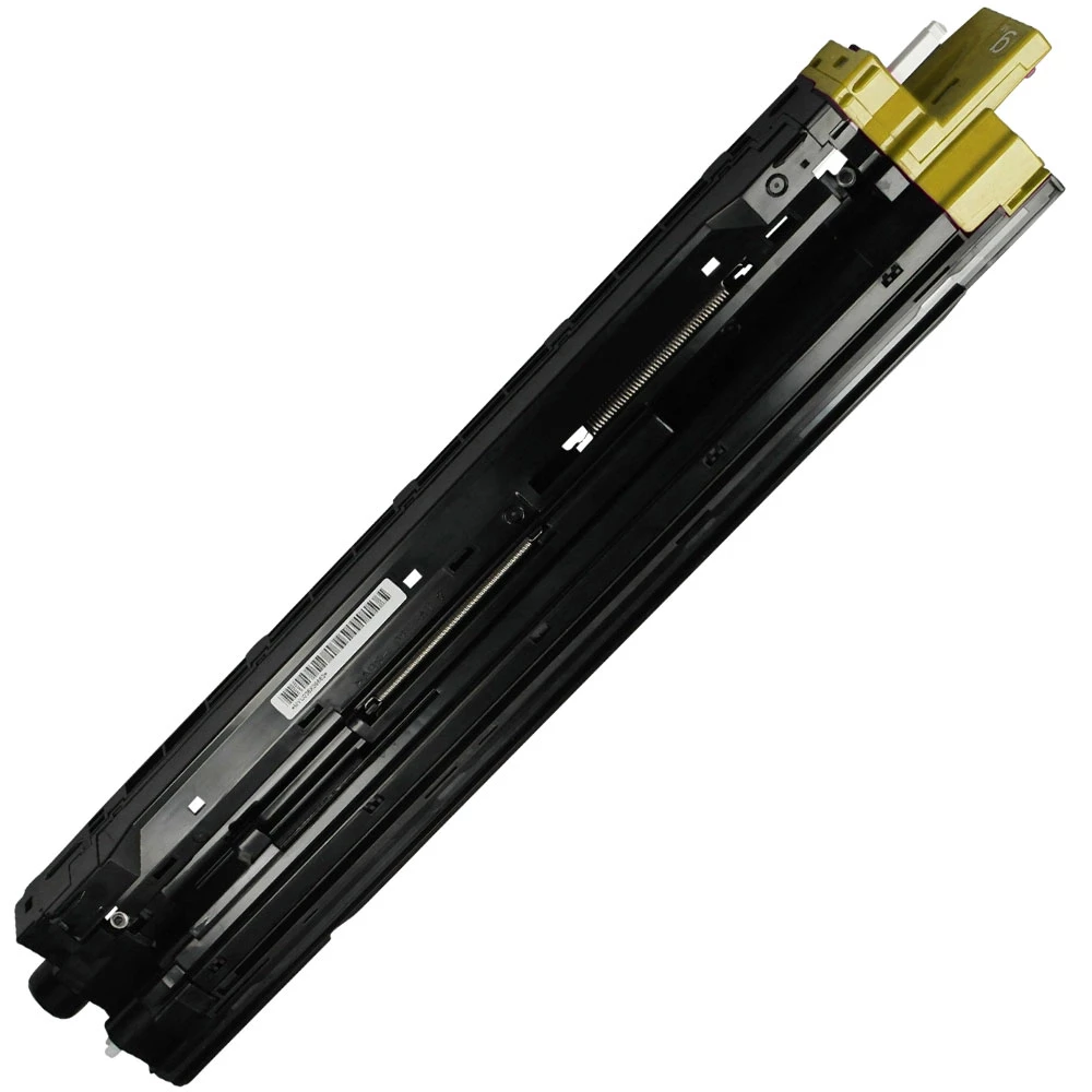Блок проявки Kyocera DV-8325Y Yellow