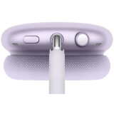 Гарнитура AirPods Max with USB-C Purple (MWW83) (MWW83ZA(AM,ZM)/A)