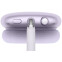 Гарнитура AirPods Max with USB-C Purple (MWW83) - MWW83ZA(AM,ZM)/A - фото 3