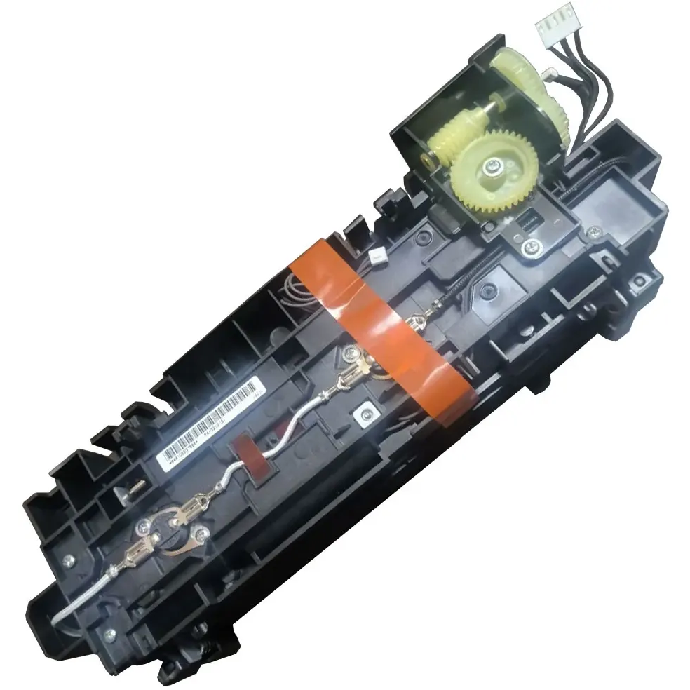 Узел фиксации Kyocera FK-3210