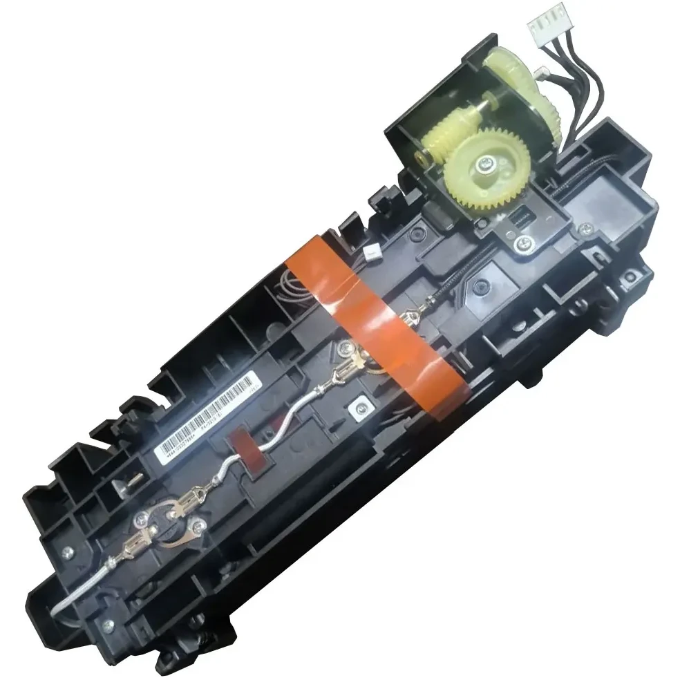 Узел фиксации Kyocera FK-3220 - 30C0T93060