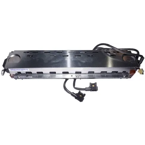 Узел фиксации Kyocera FK-8117