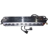 Узел фиксации Kyocera FK-8117 (302P393091)