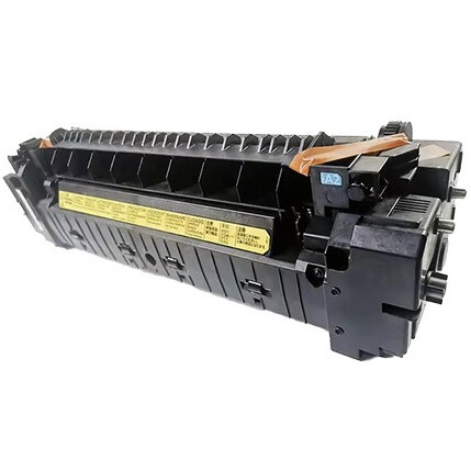 Узел фиксации Kyocera FK-8360
