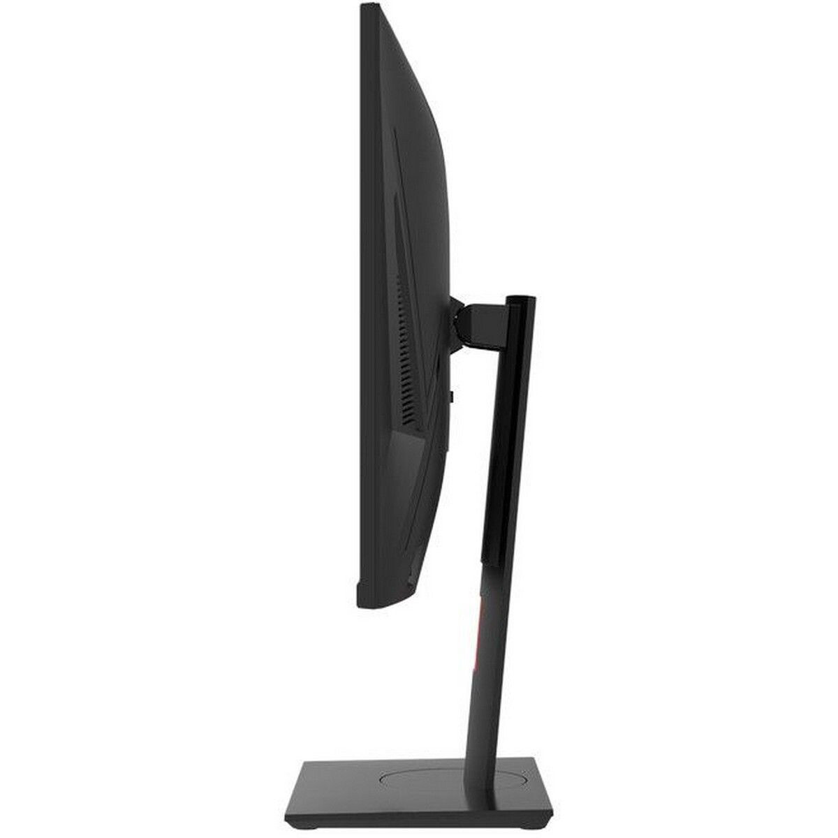 Монитор KTC 27" H27E22P Black - фото 8
