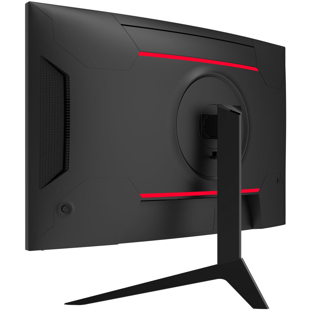 Монитор KTC 32" H32S17C Black - фото 6