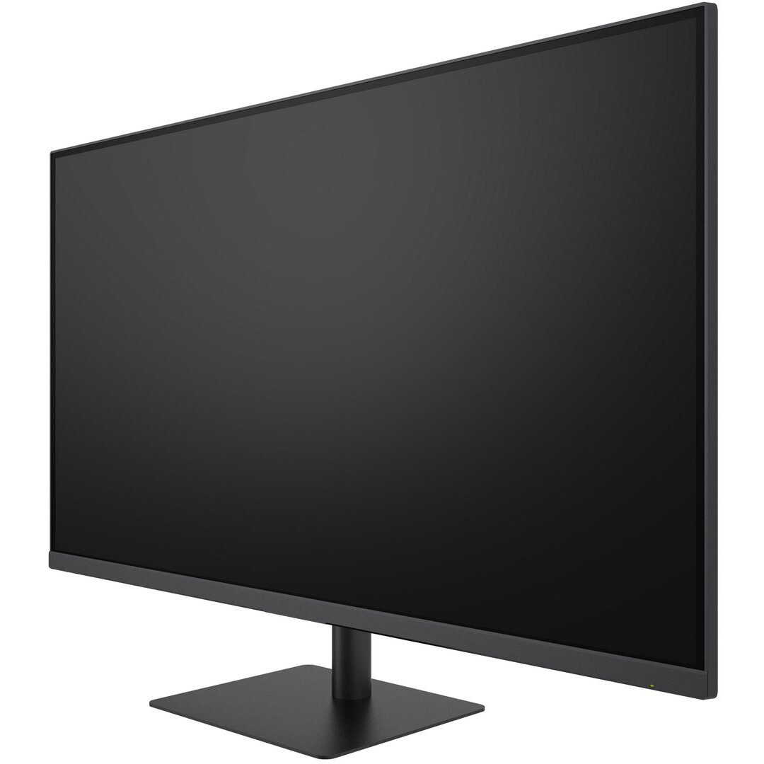 Монитор KTC 32" H32T38 Black - фото 2