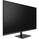 Монитор KTC 32" H32T38 Black
